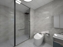 Bartley Vue (D19), Apartment #503580081